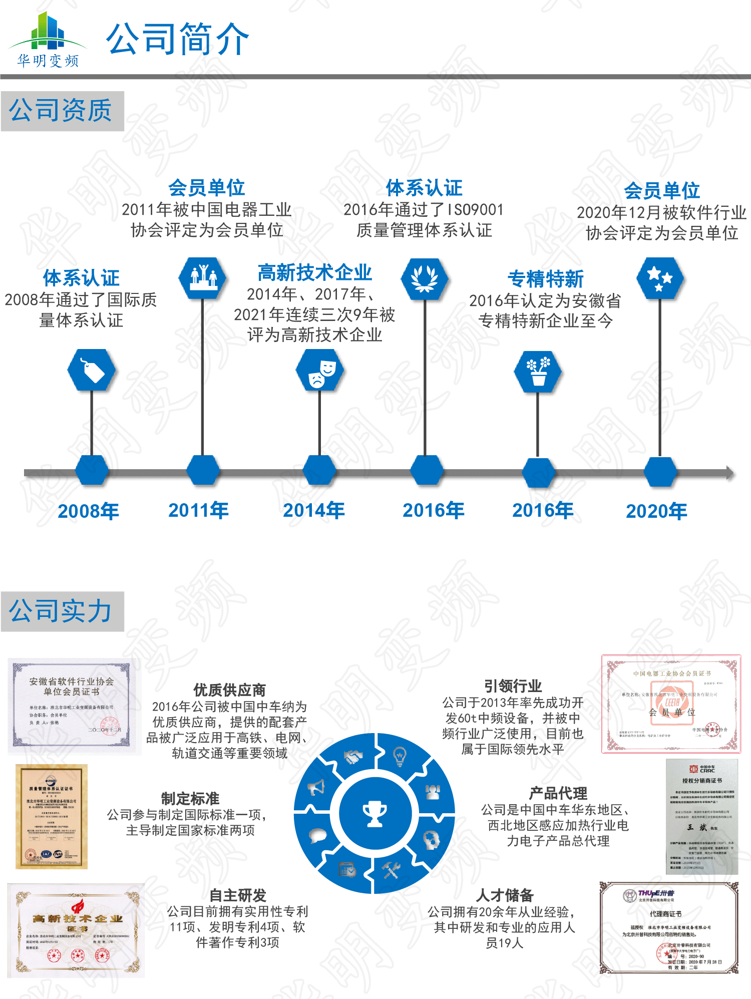 畫板-12x_09