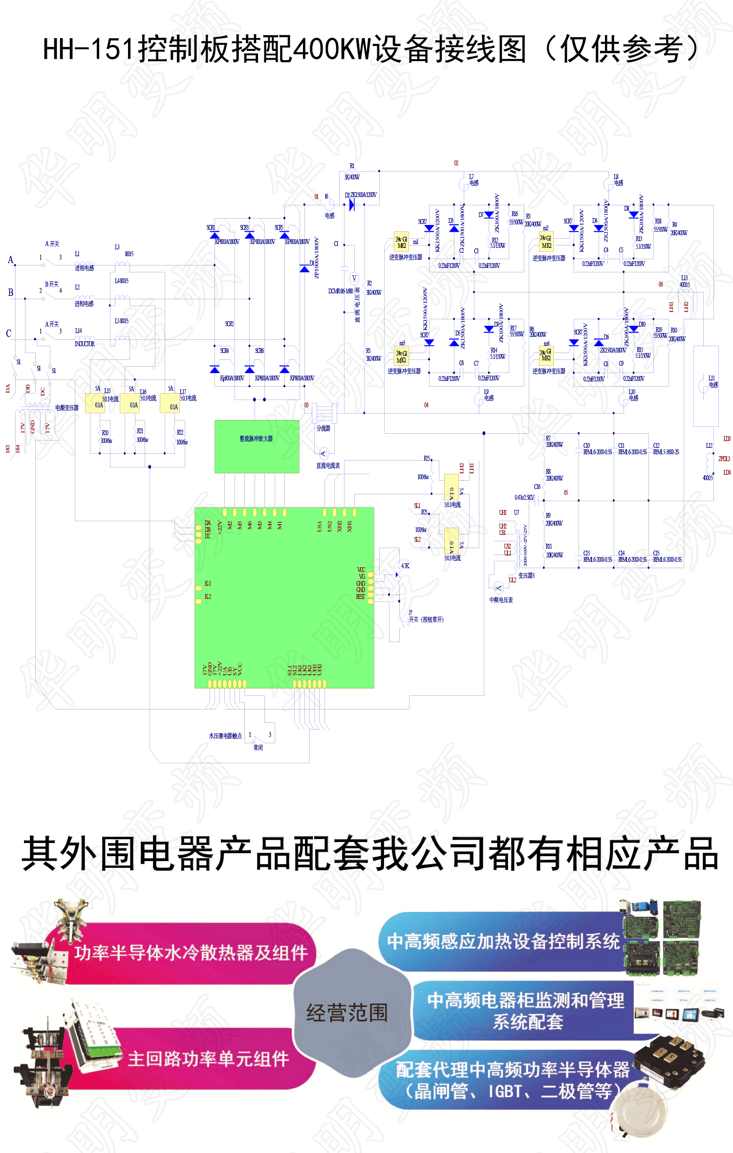 畫(huà)板-12x_04